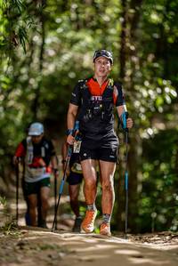 BIB: 
                            <button type="button" onclick="openModal(18983422)" class="btn btn-primary btn-sm float-right btn-popup" data-toggle="modal" data-target=".modal-high-quality">
                        <i class="fas fa-shopping-cart"></i> Add to Cart
                    </button>
                                            <button type="button" onclick="isThisMe(18983422, true)" class="btn btn-success btn-sm float-right btn-popup btn-isme hidden" data-toggle="tooltip" data-placement="bottom" title="นี่คือรูปของคุณใช่ไหม คลิกที่นี่เพื่อเอาเข้าอัลบั้ม">
                        <i class="fas fa-plus"></i> Add to album
                    </button>
                    <button type="button" onclick="isThisMe(18983422, false)" class="btn btn-warning btn-sm float-right btn-popup btn-isnotme hidden">
                        <i class="fas fa-ban"></i> Remove from album
                    </button>